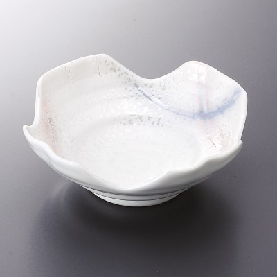 Varieties of Plates for Set Boxes 11302