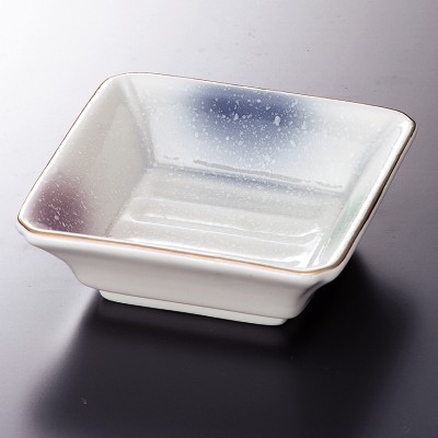 Varieties of Plates for Set Boxes 11303
