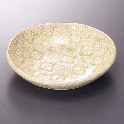 Varieties of Plates for Set Boxes 11304