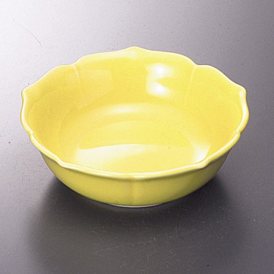 Varieties of Plates for Set Boxes 11305