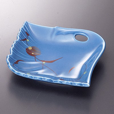 Varieties of Plates for Set Boxes 11307