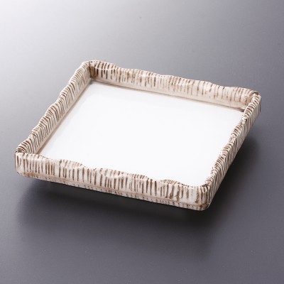 Varieties of Plates for Set Boxes 11310