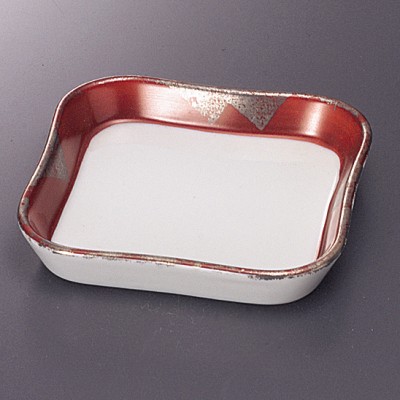Varieties of Plates for Set Boxes 11311