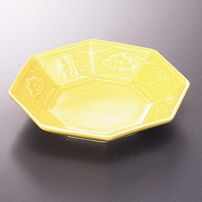Varieties of Plates for Set Boxes 11313