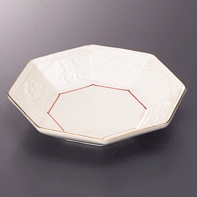 Varieties of Plates for Set Boxes 11314