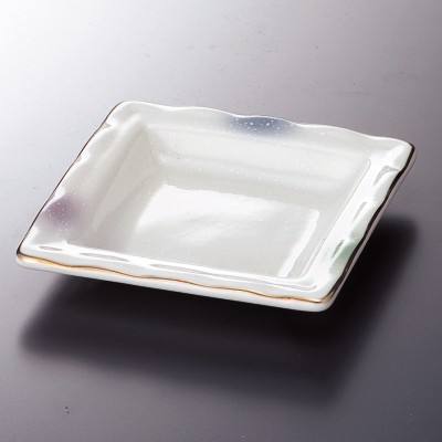 Varieties of Plates for Set Boxes 11315