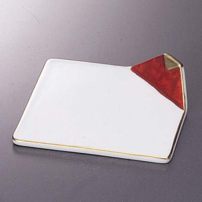 Varieties of Plates for Set Boxes 11321