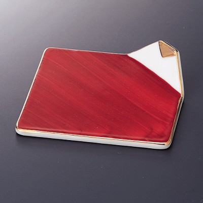 Varieties of Plates for Set Boxes 11323