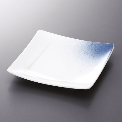 Varieties of Plates for Set Boxes 11324