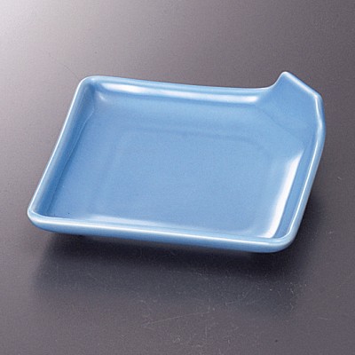 Varieties of Plates for Set Boxes 11327