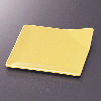 Varieties of Plates for Set Boxes 11328