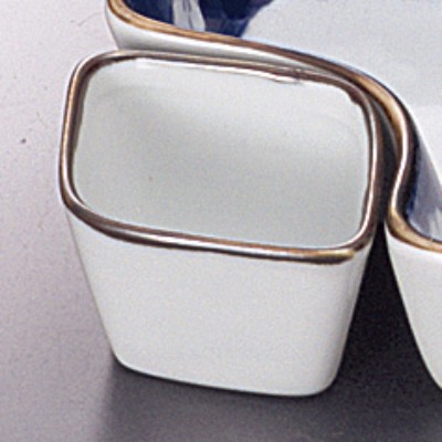 Varieties of Plates for Set Boxes 11402