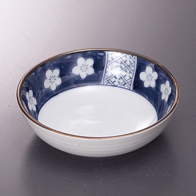 Varieties of Plates for Set Boxes 11406