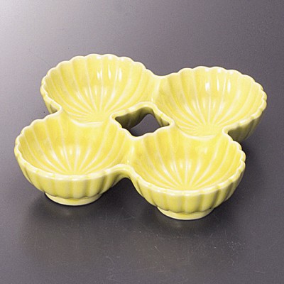Varieties of Plates for Set Boxes 11407