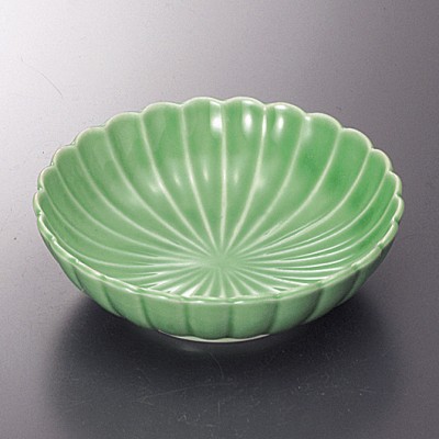 Varieties of Plates for Set Boxes 11409