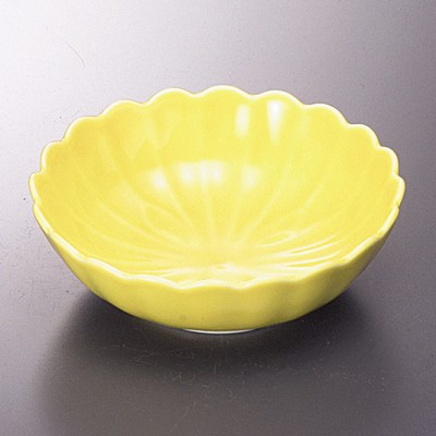 Varieties of Plates for Set Boxes 11410