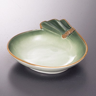Varieties of Plates for Set Boxes 11411