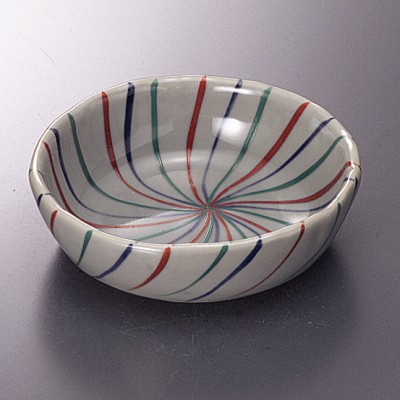 Varieties of Plates for Set Boxes 11413