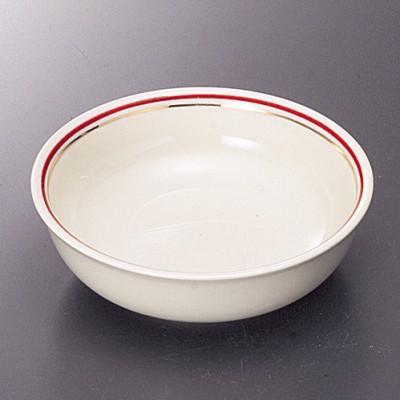 Varieties of Plates for Set Boxes 11414