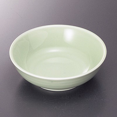 Varieties of Plates for Set Boxes 11420