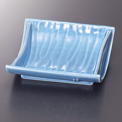 Varieties of Plates for Set Boxes 11421