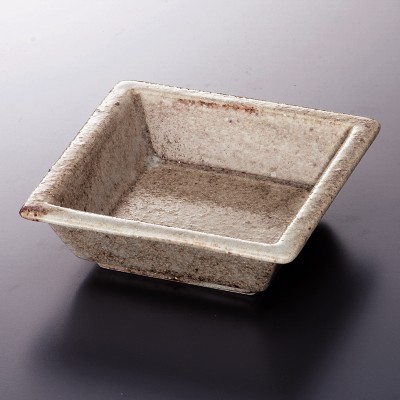 Varieties of Plates for Set Boxes 11422