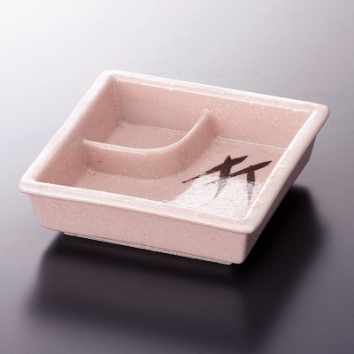 Varieties of Plates for Set Boxes 11426
