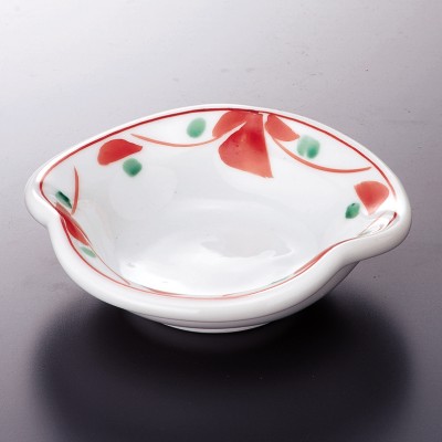 Varieties of Plates for Set Boxes 11428