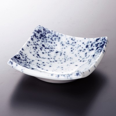 Varieties of Plates for Set Boxes 11429