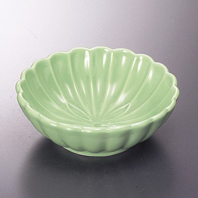 Varieties of Plates for Set Boxes 11501