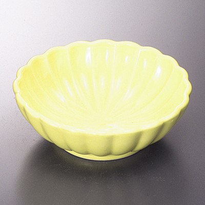 Varieties of Plates for Set Boxes 11502