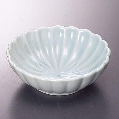 Varieties of Plates for Set Boxes 11503