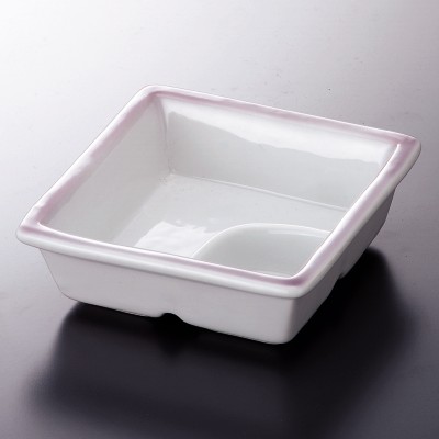 Varieties of Plates for Set Boxes 11506