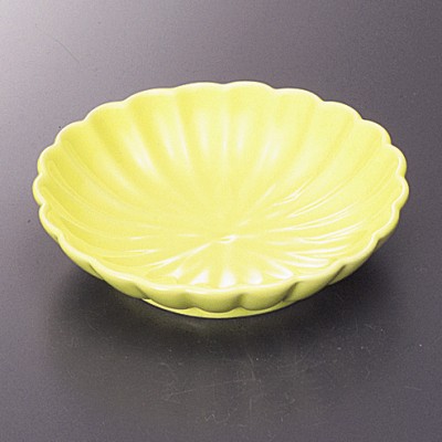 Varieties of Plates for Set Boxes 11507