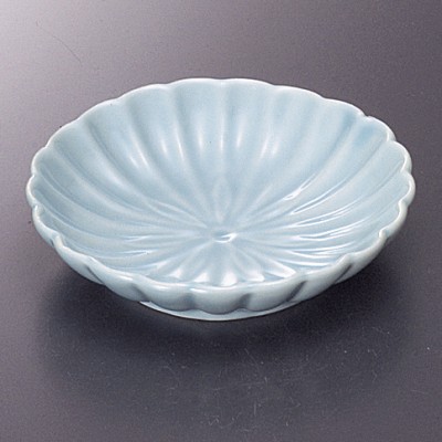 Varieties of Plates for Set Boxes 11508