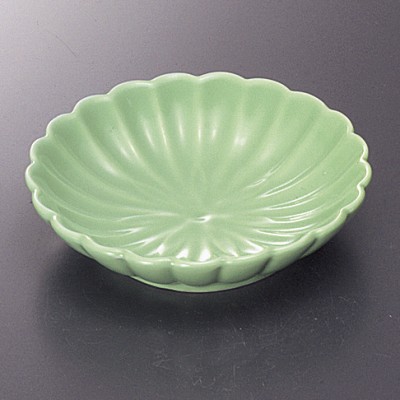 Varieties of Plates for Set Boxes 11509