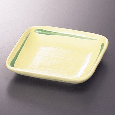 Varieties of Plates for Set Boxes 11510