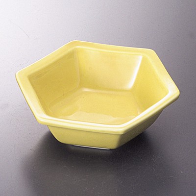 Varieties of Plates for Set Boxes 11514