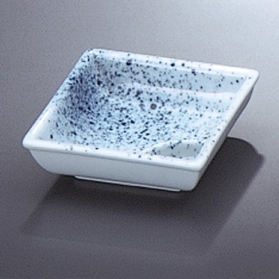 Varieties of Plates for Set Boxes 11517