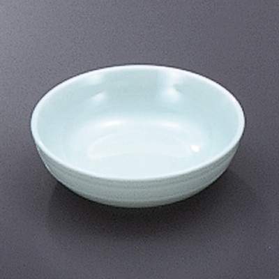 Varieties of Plates for Set Boxes 11519