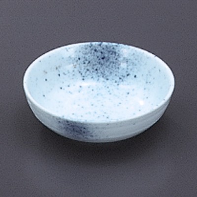 Varieties of Plates for Set Boxes 11520