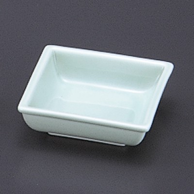 Varieties of Plates for Set Boxes 11522