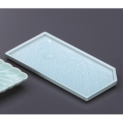 Varieties of Plates for Set Boxes 11525