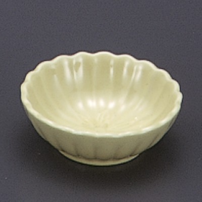 Varieties of Plates for Set Boxes 11526