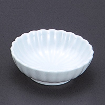 Varieties of Plates for Set Boxes 11527