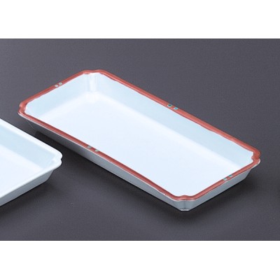Varieties of Plates for Set Boxes 11530