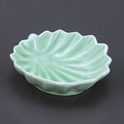 Varieties of Plates for Set Boxes 11531