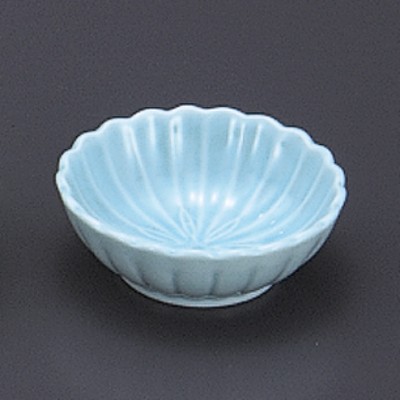 Varieties of Plates for Set Boxes 11532