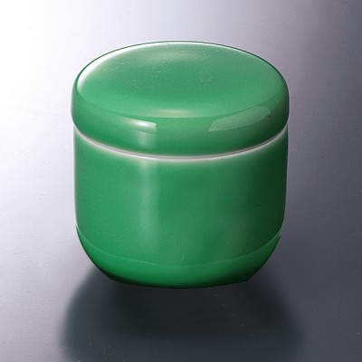 Side Food Bowls with Cover 12014