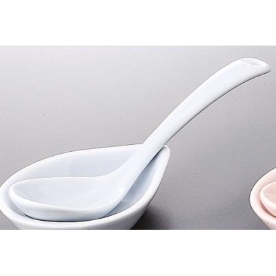 Side Food Bowls with Cover 12534